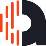 Acunetix Web Application Security