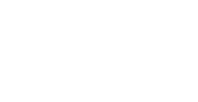 Kolibers Security