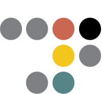 Radware DDoS Protection Services