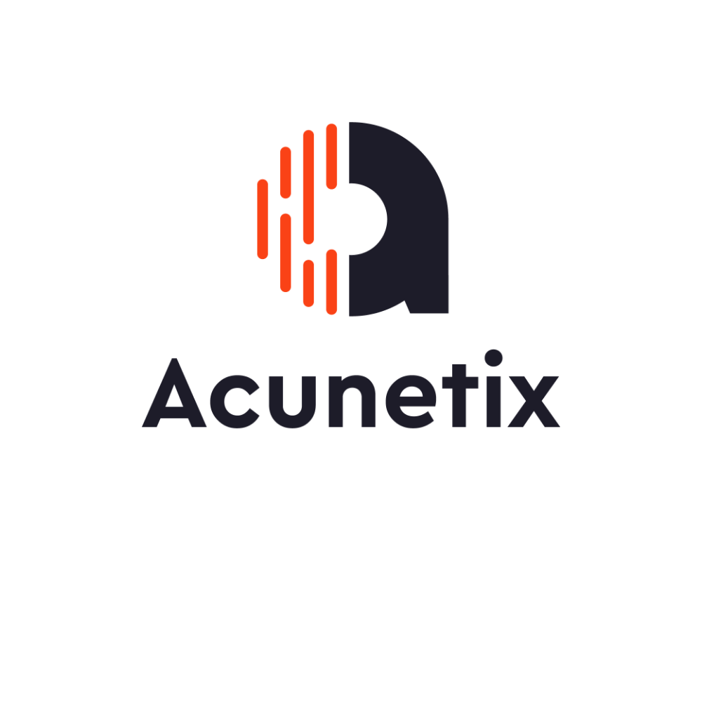 Acunetix Partner