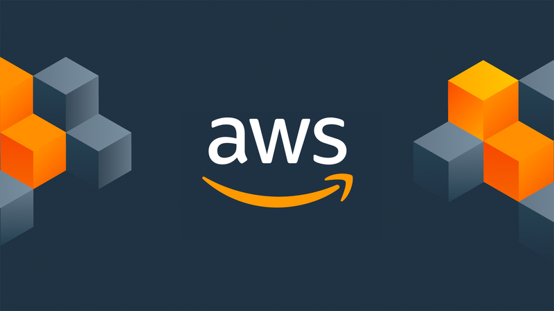 Amazon Web Services Partner Network