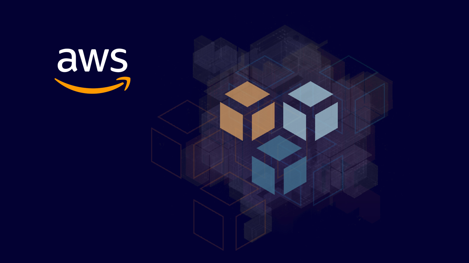 Amazon Web Services