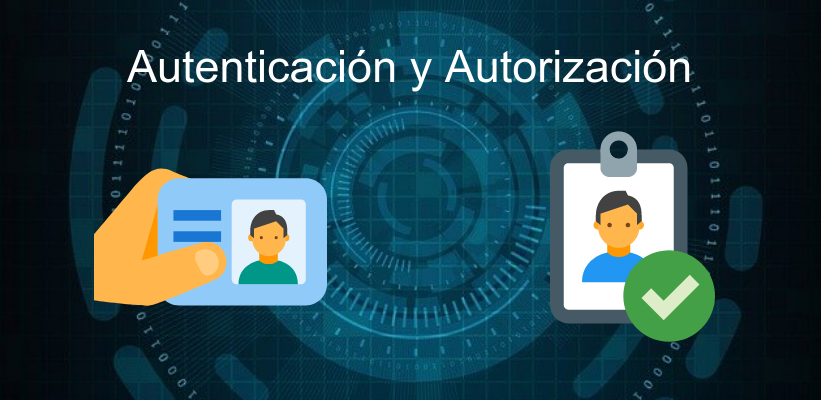Kolibërs autenticación y automatización blog