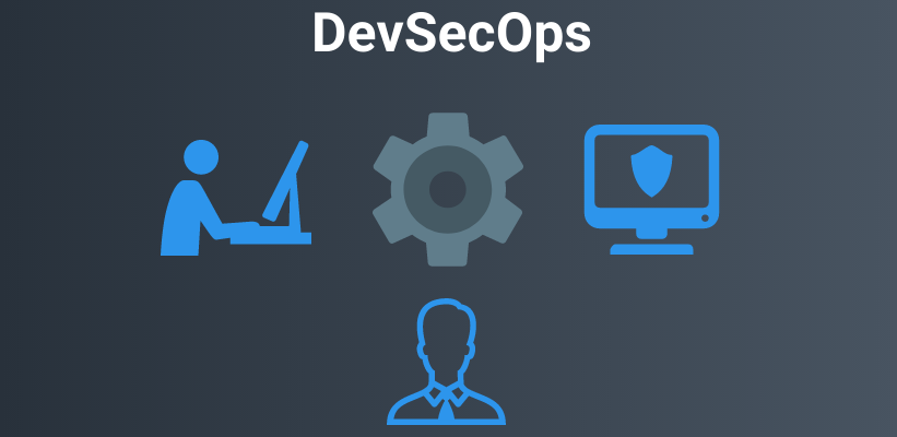 Kolibërs DevSecOps Blog