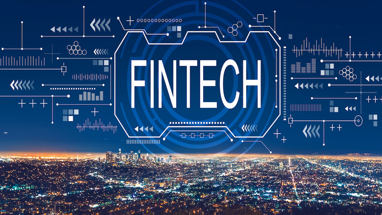 Kolibërs blog ley Fintech