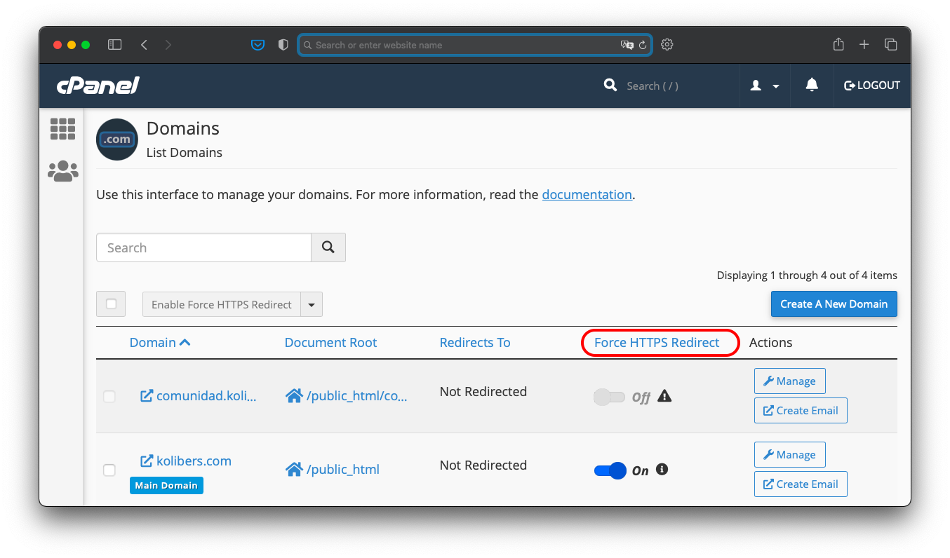 https-redirect