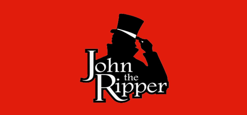 Password cracking con John The Ripper 2