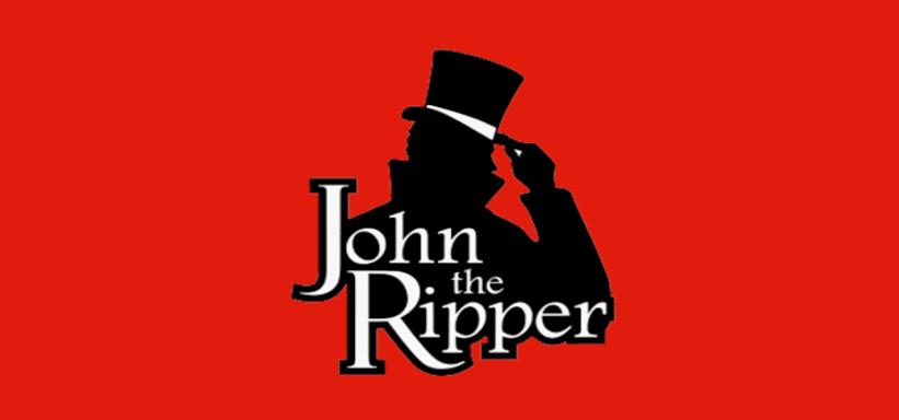 John The Ripper