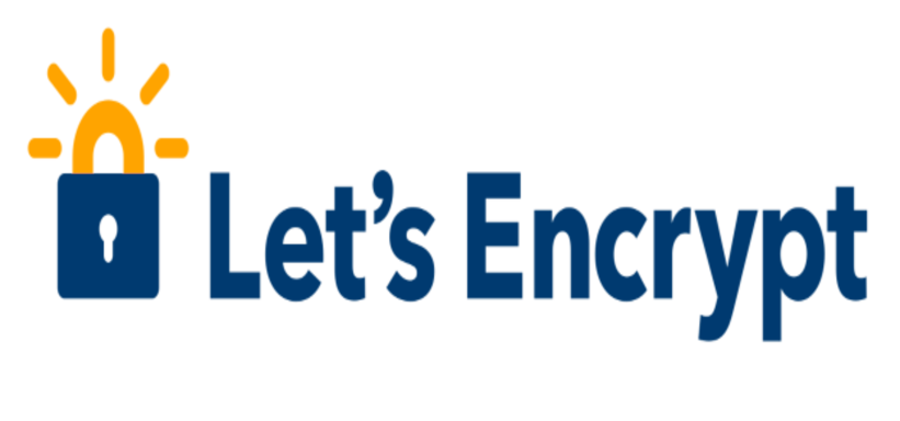 Let’s Encrypt Wide by letsencrypt.org