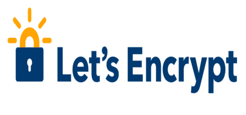 Kolibërs Let’s Encrypt