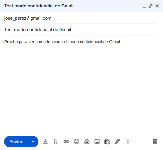 Kolibërs gmail paso 1