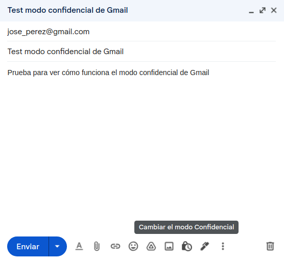 Kolibërs gmail paso 2