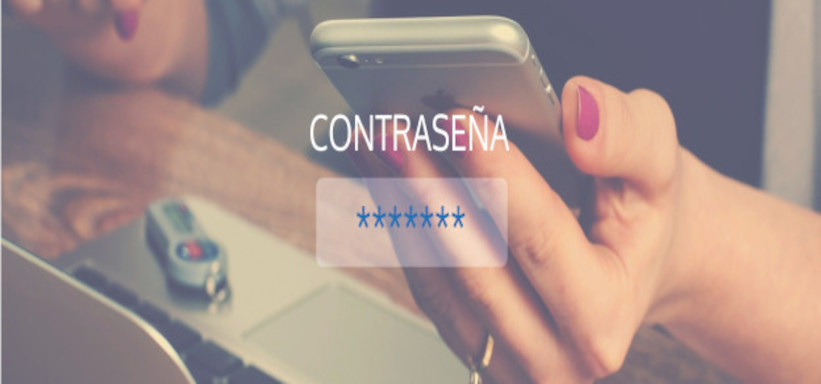 contrasena-segura-e-insegura by Firmbee on Pixabay