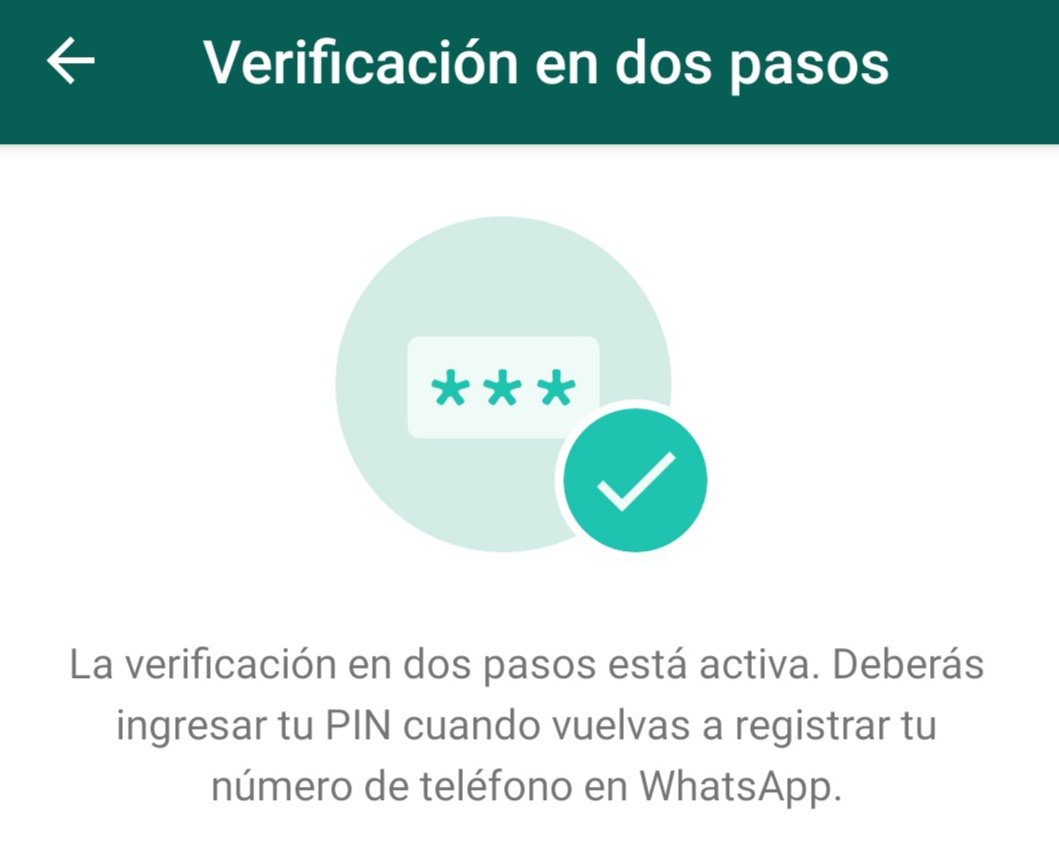 phishing whatsapp Kolibërs 