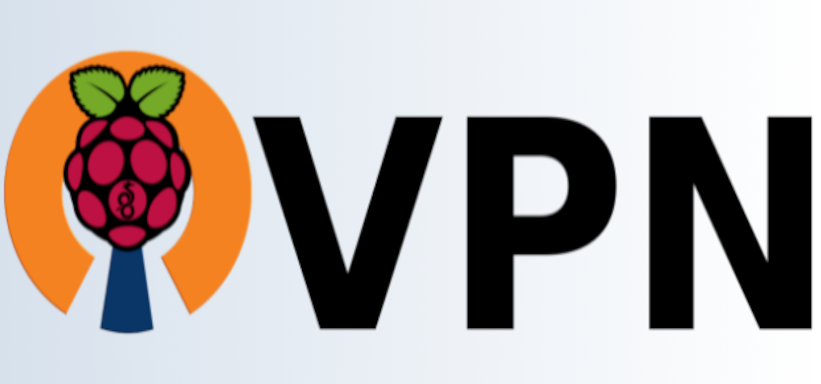 The PiVPN Project
