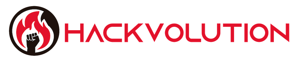 Hackvolution Kolibërs